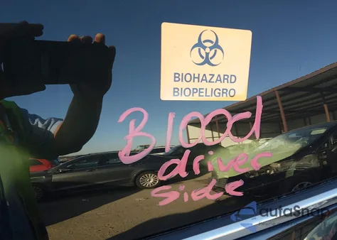 2019 Buick Encore Fwd Preferred z USA, uszkodzony, nr VIN KL4CJASB0KB841641